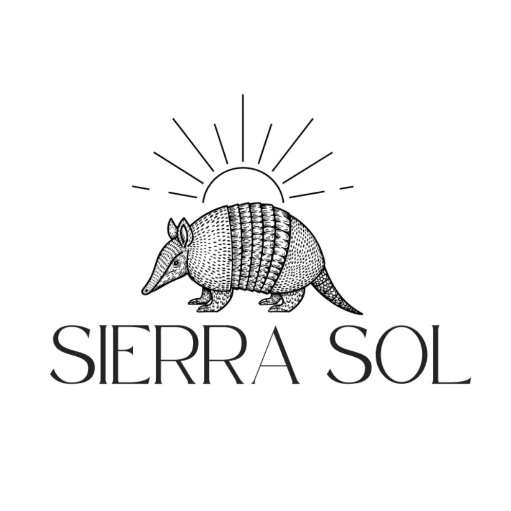 Mi tienda
