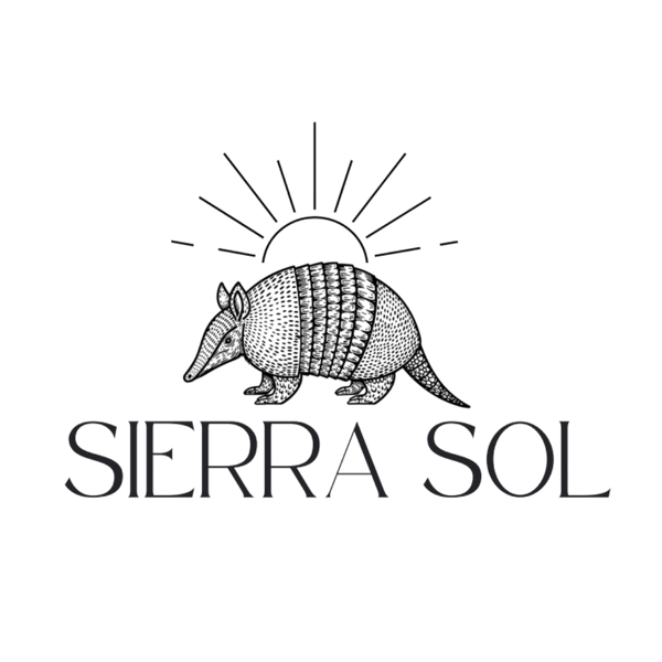 Mi tienda