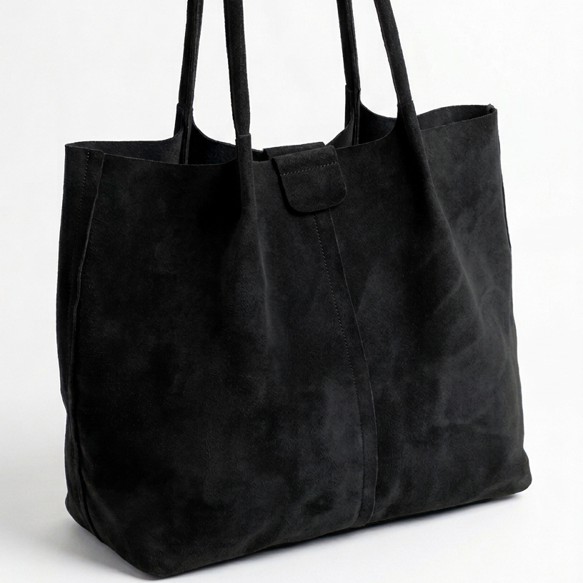 Sedona | Onyx