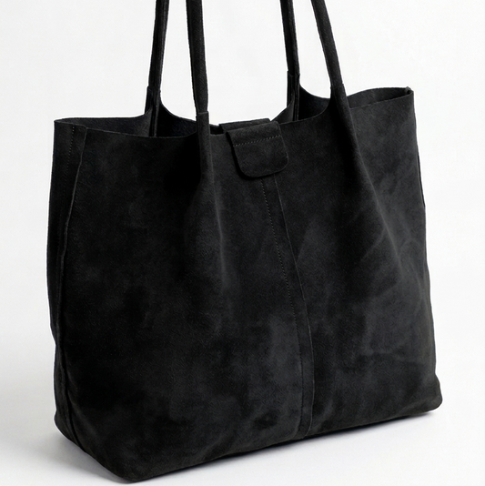 Sedona | Onyx