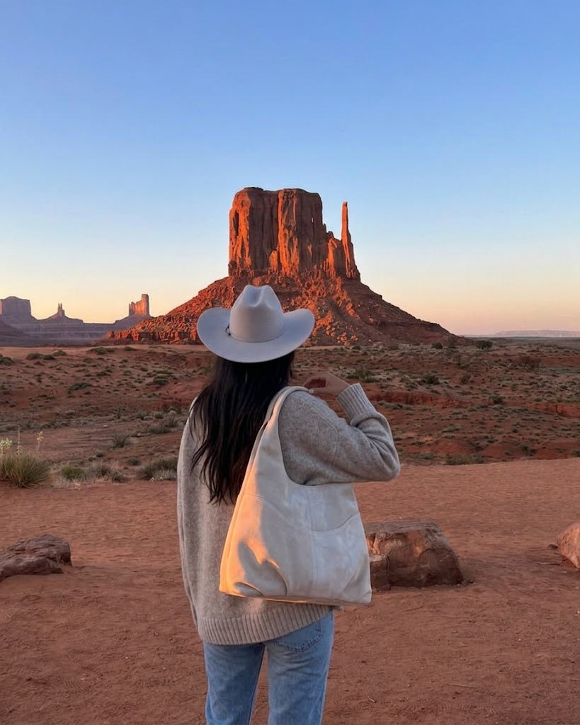 Sedona | Sandstone