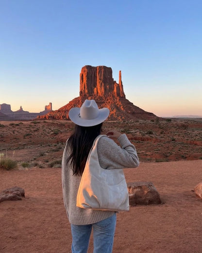 Sedona | Sandstone